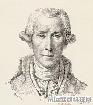 荣誉骑士 2 君主，骑士狂飙 15 级的秘诀攻略