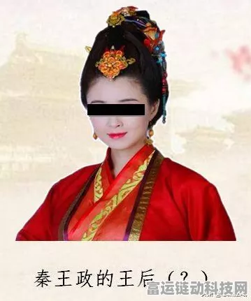 斗诡，探秘全部命魂 超详细攻略大揭秘
