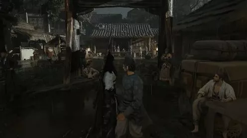 燕云十六声算经十书偷师秘籍大公开