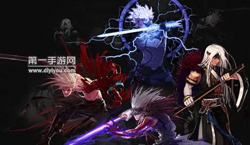 DNF 手游鬼剑士职业深度攻略指南