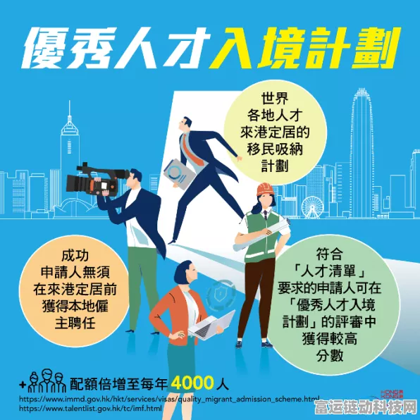 男人逆袭记，探寻人才招聘入口与通关秘籍