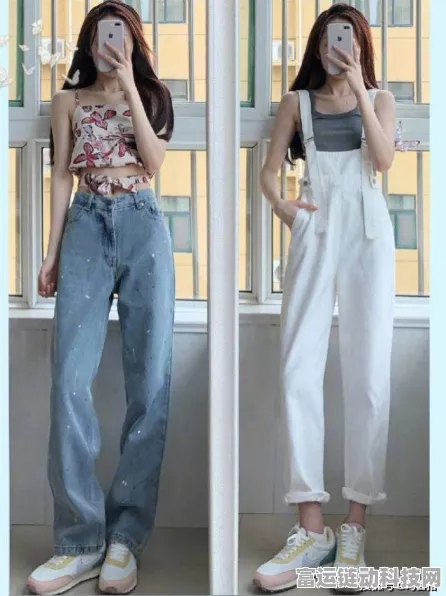 原神，轻松获取沙上楼阁史话的秘诀大公开