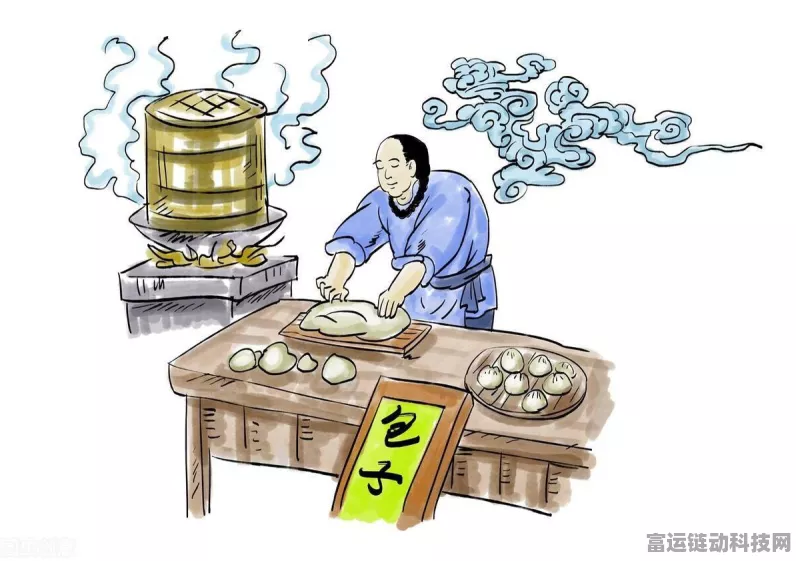 原神，冰面碎裂湖底挑战全攻略，细节技巧大揭秘！