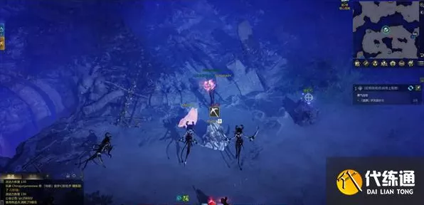 命运方舟，探寻世界树之叶的神秘获取之道