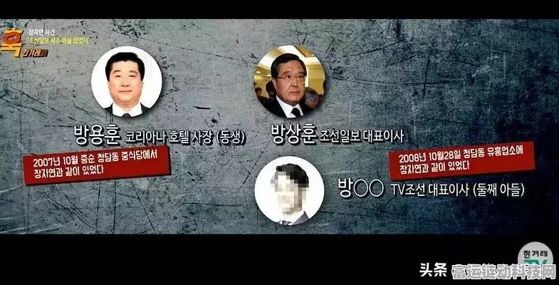 黑暗笔录第一章通关秘籍——图文全解析