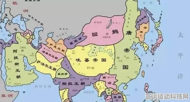 我的世界，弓箭修复秘籍大揭秘