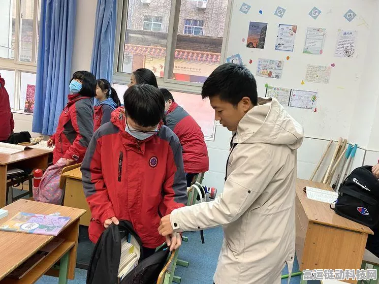 保卫萝卜 4 饿龙传说 26 关通关秘籍大揭秘