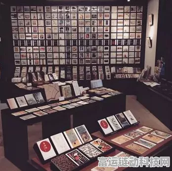 原神探秘，八重堂书店的神秘方位全解析