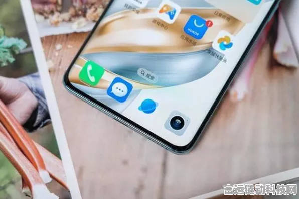荣耀X60 Pro震撼发布，1499元起售，独家卫星通信技术引领潮流