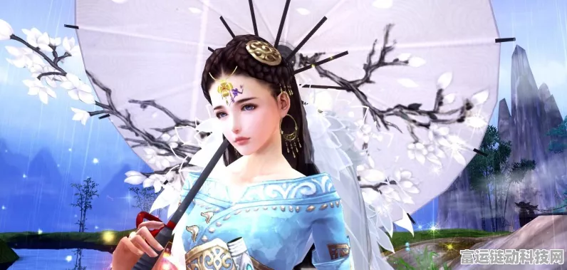 苍之骑士团2深度攻略，解锁骑士团副本，挑战极限成就