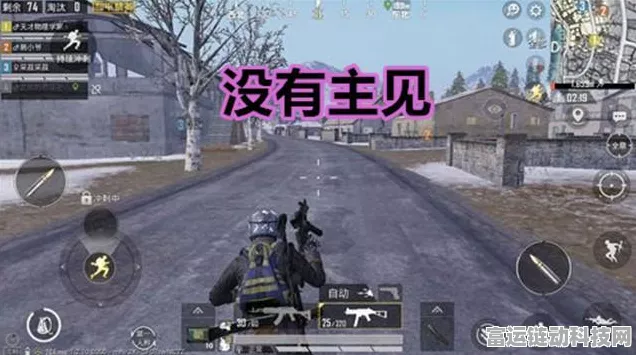 和平精英高手必备，平板选择全攻略，助你战场称雄