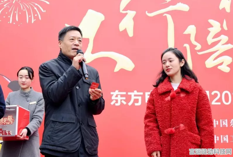 不思议迷宫深度解析，古代电气装置选哪个？策略与技巧大揭秘