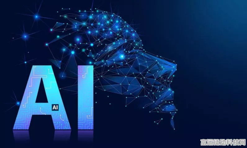 OpenAI发布会揭秘，手游AI技术革新与未来展望