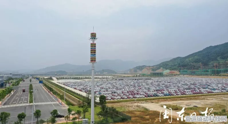 手游网络新飞跃，全球云网宽带产业协会助力手游发展，会员突破百家大关