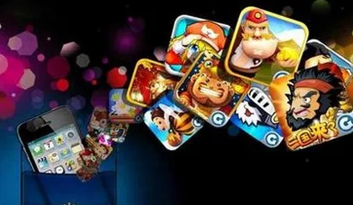 阿维塔C轮融资大捷，110亿资金助力手游跨界合作新篇章