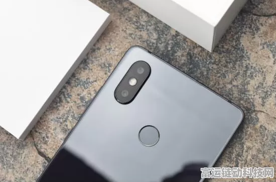 小米雷军透露，深化与东风合作，共探手游硬件新纪元