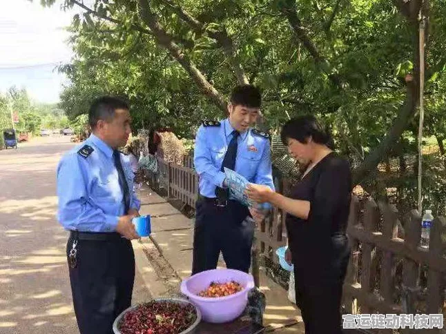 这城有良田税收飙升秘籍大公开