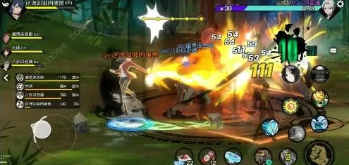 斯露德奈纳全解析，玩法秘籍与实战技巧