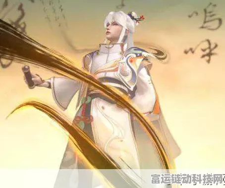 王者荣耀滕王阁序皮肤震撼登场！上线时间全揭秘