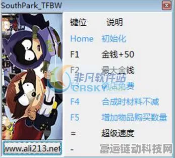 超爽解压游戏TOP5，畅玩无压力