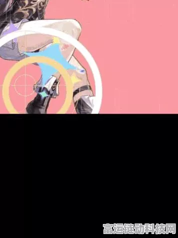 崩坏星穹铁道予衿究竟藏身何处？位置全揭秘