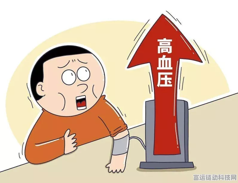 文字玩出花血压飙升二通关秘籍，十二处关键所在