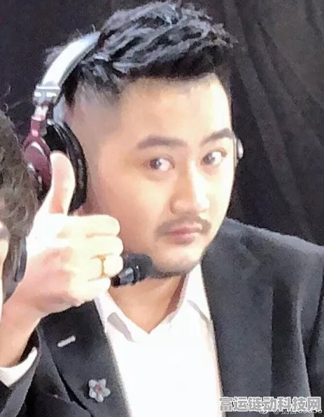 CSGO 茄子神准星参数大揭秘及实战技巧
