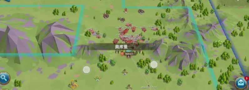 绝地求生战绩历史，能否清晰呈现每一场激战的荣耀与失落？
