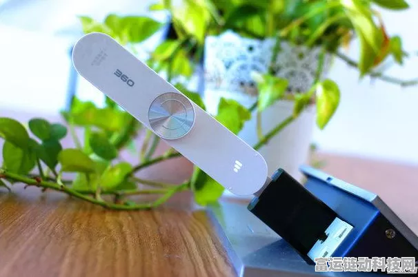 玩转，全方位攻略指南