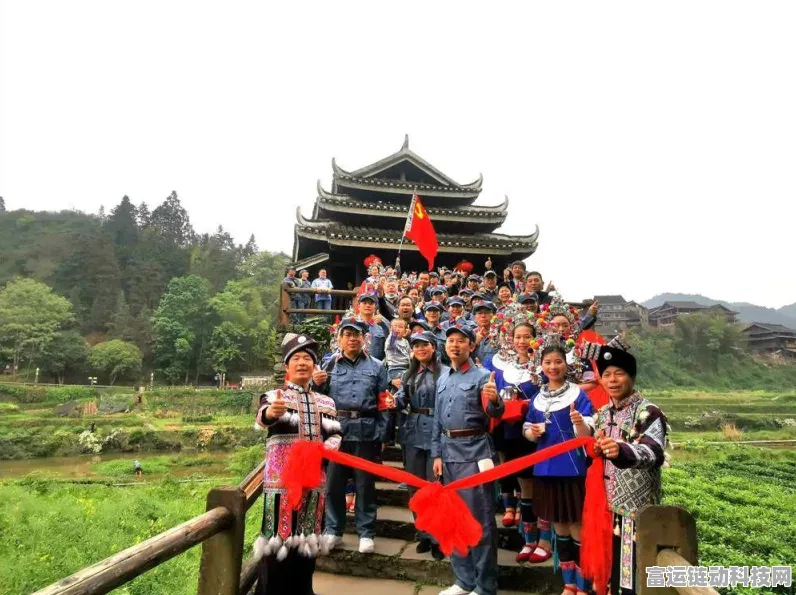玩转，全方位攻略指南