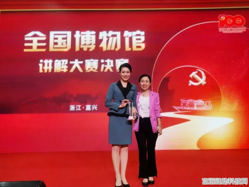 超级收纳馆麻辣公主通关秘籍大揭秘