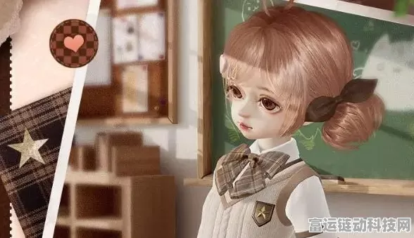 箱庭小偶，影棚拍照秘籍大公开