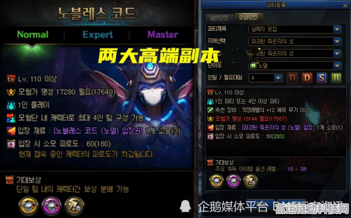 DNF110 版本男圣骑 Buff 换装秘籍大揭秘