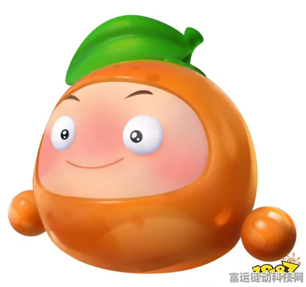 蛋仔派对果宝特攻震撼返场，时间大揭秘！