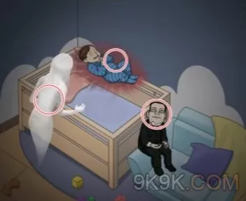 看你怎么秀，帮她睡觉通关秘籍大揭秘