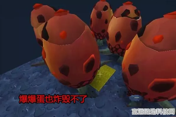 我的世界金矿富集地揭秘，深入探索高效挖矿策略