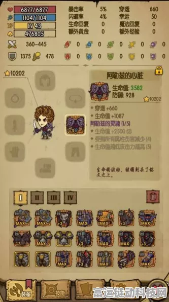 贪婪洞窟深度解析，地狱难度阿勒兹灵魂套装实战评测