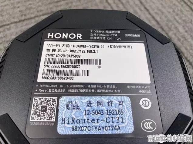 手游玩家必备，揭秘220V转12V电源转换器连接技巧，打造完美游戏环境