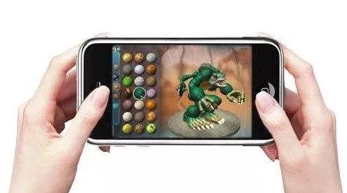 手游玩家必备，揭秘220V转12V电源转换器连接技巧，打造完美游戏环境