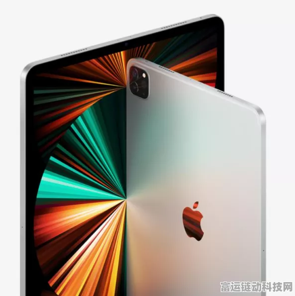 LG Display财务数据揭晓，2024年手游显示技术新动向揭秘