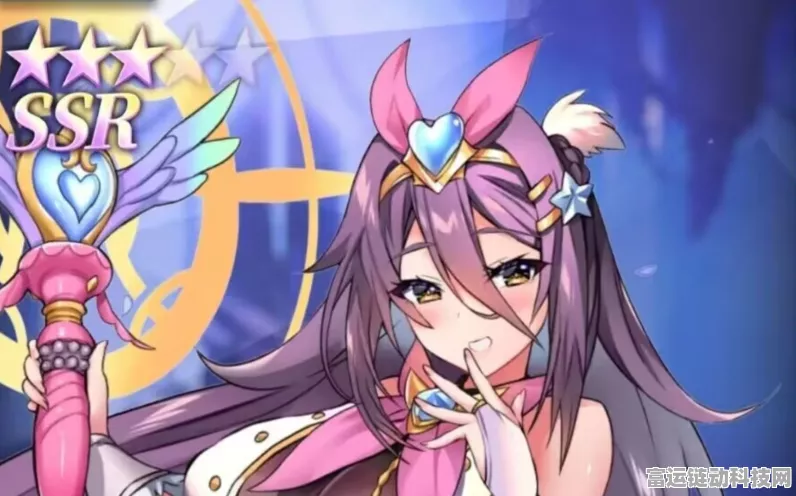 天下布魔角色T度排行大揭秘，谁才是你的最强战将？