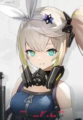 少女前线 2 追放，四星角色养成秘籍大公开