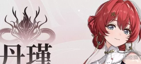 鸣潮暗主声骸无敌搭配及超强输出秘籍攻略