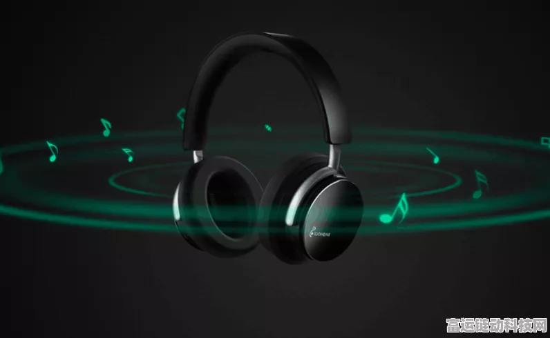 CES 2023，无线耳机新纪元，运动与AI融合引领潮流