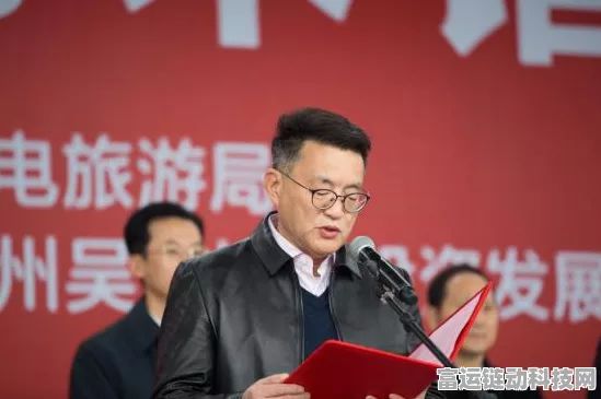 行界手游新手必知，无敌阵容搭配秘籍