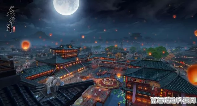 手游资讯，蔚来总裁秦力洪大胆预测，半导体万亿市场或只是冰山一角？