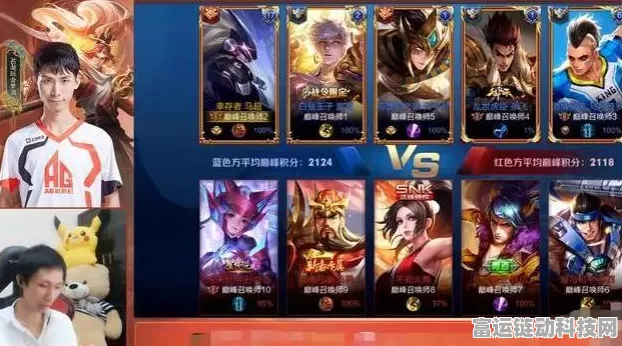 王者荣耀元歌无心·源梦皮肤全解析，售价、特效及获取攻略