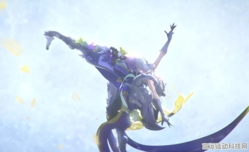 阴阳师，流光追月神御魂搭配秘籍大揭秘