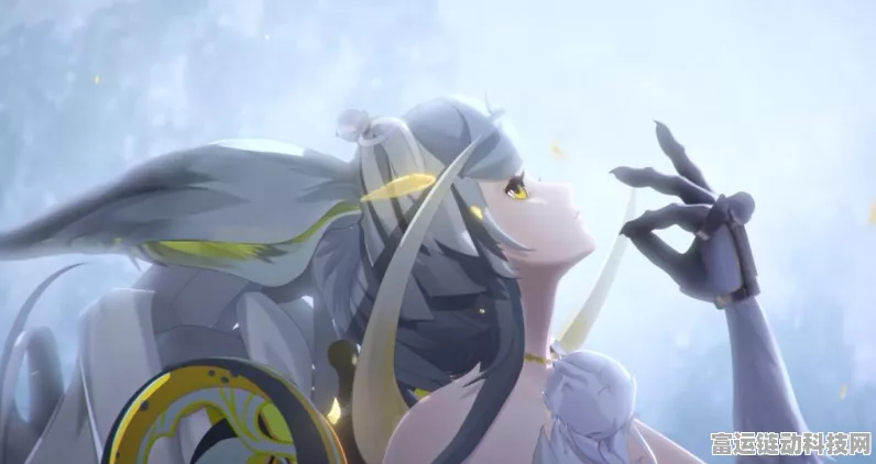 阴阳师，流光追月神御魂搭配秘籍大揭秘