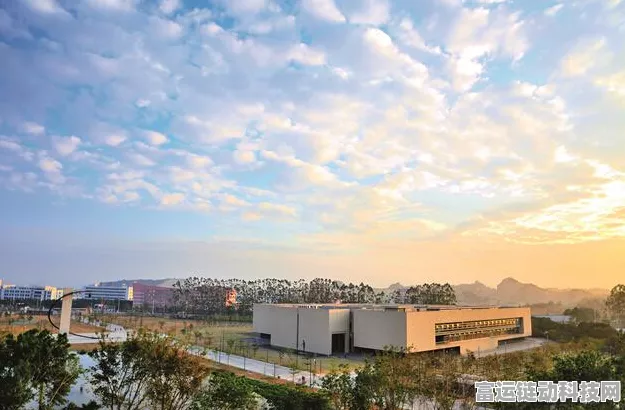 心动小镇潮流季筹建任务通关秘籍，细节全掌握